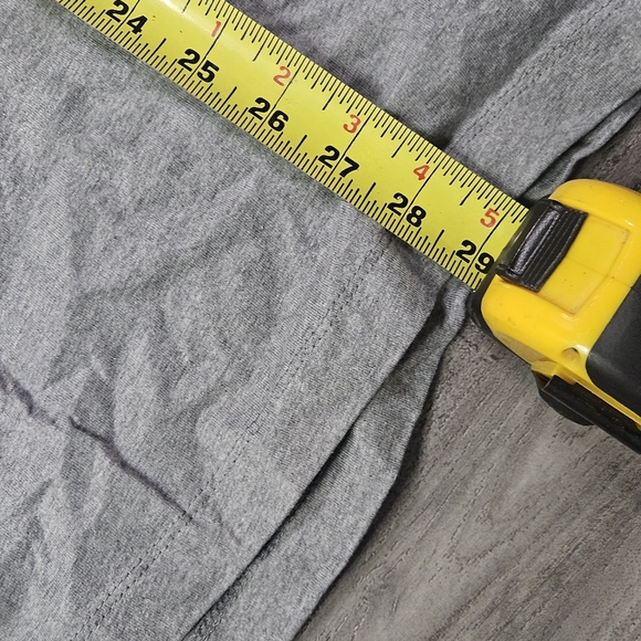 NWT Air Jordan Men's XL Bulls 23 T-Shirt basketball - Picture 6 of 7